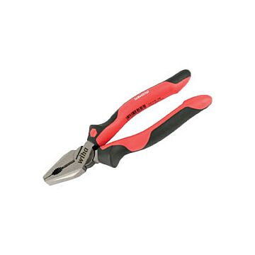 Wiha Quality Tool 30903