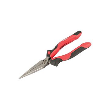 Wiha Quality Tool 30911