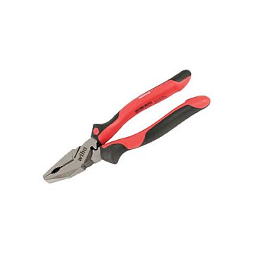 Wiha Quality Tool 30912