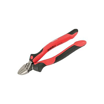 Wiha Quality Tool 30925 