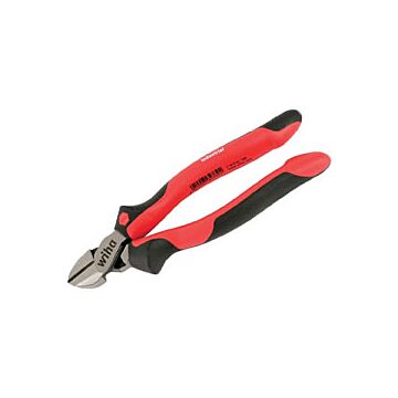 Wiha Quality Tool 30931