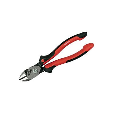 Wiha Quality Tool 30936