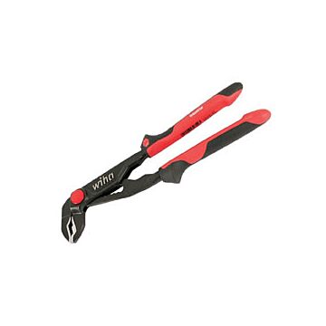 Wiha Quality Tool 30943 