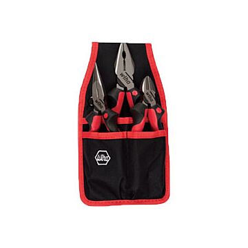 Wiha Quality Tool 30993 