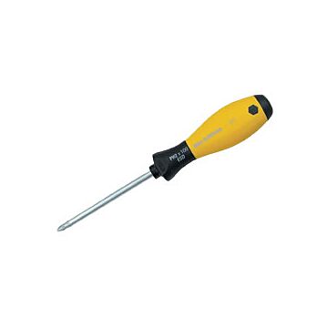 Wiha Quality Tool 31152 
