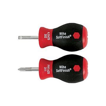 Wiha Quality Tool 31190 