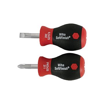 Wiha Quality Tool 31191 