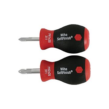 Wiha Quality Tool 31192