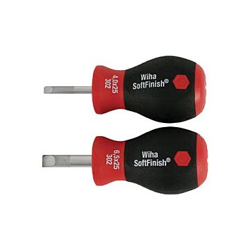 Wiha Quality Tool 31193 