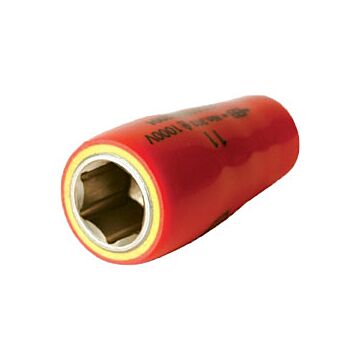 Wiha Quality Tool 31334