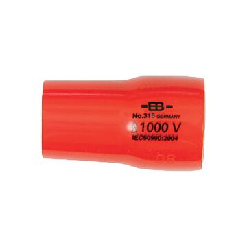 Wiha Quality Tool 31511 