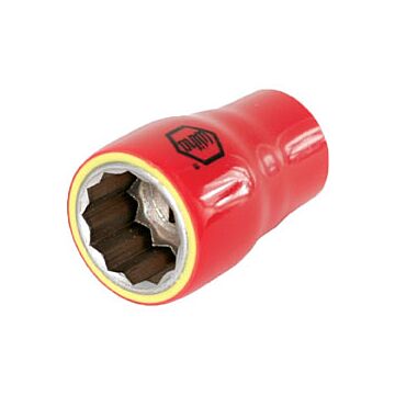 Wiha Quality Tool 31720 