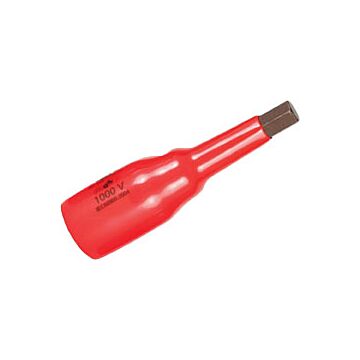 Wiha Quality Tool 31809 