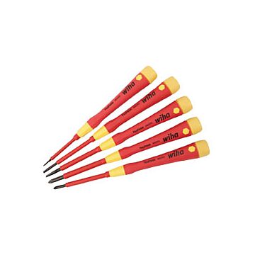 Wiha Quality Tool 32085 