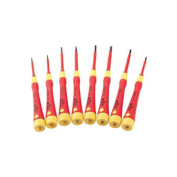 Wiha Quality Tool 32088 