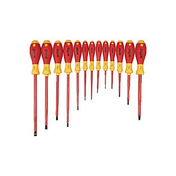 Wiha Quality Tool 32094