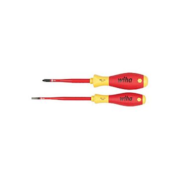 Wiha Quality Tool 32189 