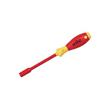 Wiha Quality Tool 32241 