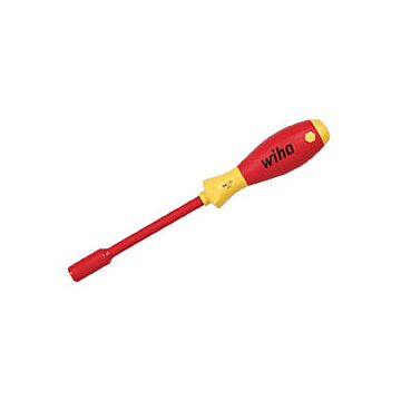 Wiha Quality Tool 32273 