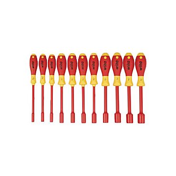 Wiha Quality Tool 32296