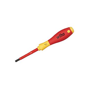 Wiha Quality Tool 32306 