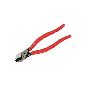 Wiha Quality Tool 32602