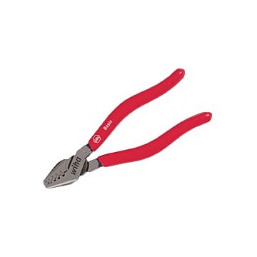 Wiha Quality Tool 32604 