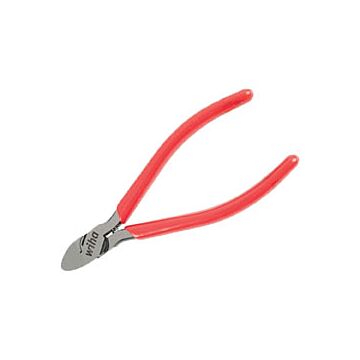 Wiha Quality Tool 32607