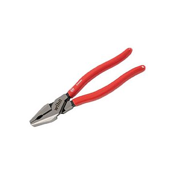 Wiha Quality Tool 32615 