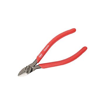 Wiha Quality Tool 32613 