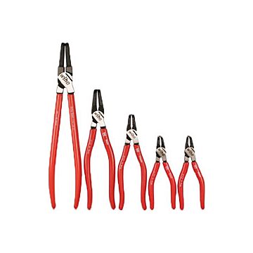 Wiha Quality Tool 32627 