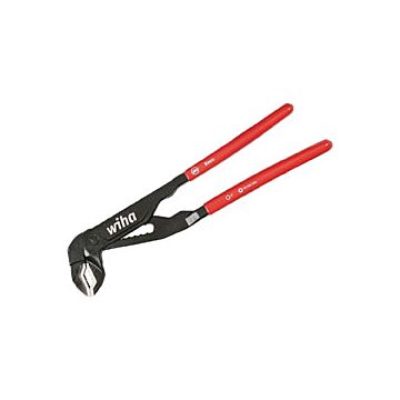 Wiha Quality Tool 32663 