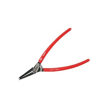 Wiha Quality Tool 32690 