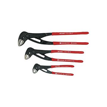 Wiha Quality Tool 32670 