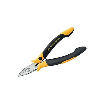 Wiha Quality Tool 32702