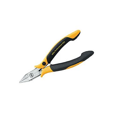 Wiha Quality Tool 32703 