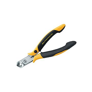 Wiha Quality Tool 32724 