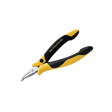 Wiha Quality Tool 32744 