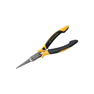 Wiha Quality Tool 32746