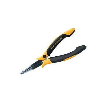 Wiha Quality Tool 32748 