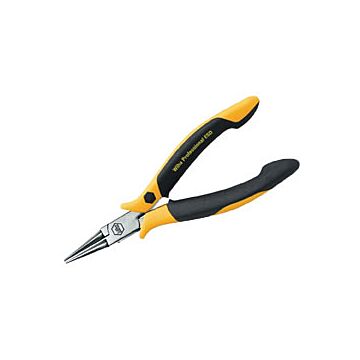 Wiha Quality Tool 32750 