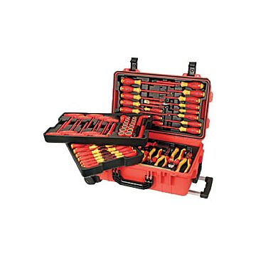 Wiha Quality Tool 32800 