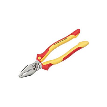 Wiha Quality Tool 32816 