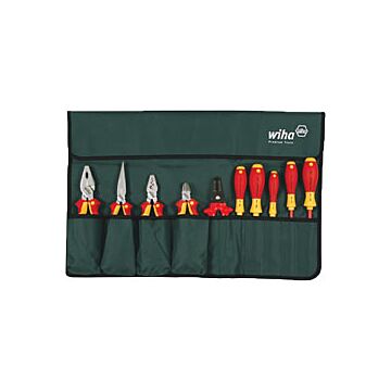 Wiha Quality Tool 32868 