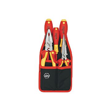 Wiha Quality Tool 32875 