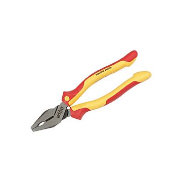 Wiha Quality Tool 32930 