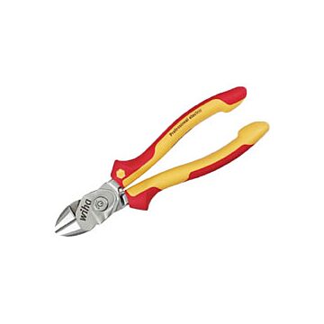 Wiha Quality Tool 32936 