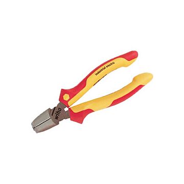 Wiha Quality Tool 32944 