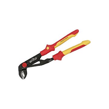 Wiha Quality Tool 32956 