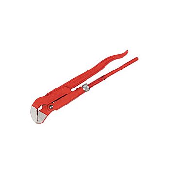 Wiha Quality Tool 32970 